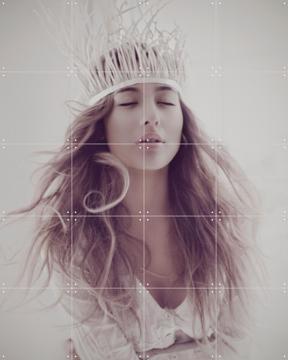 'Bohemia' by STUDIO HANNAH LEMHOLT