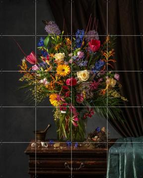 'Classic Still' by Igor Swinkels