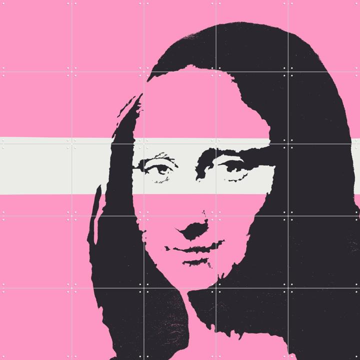 Mona Lisa