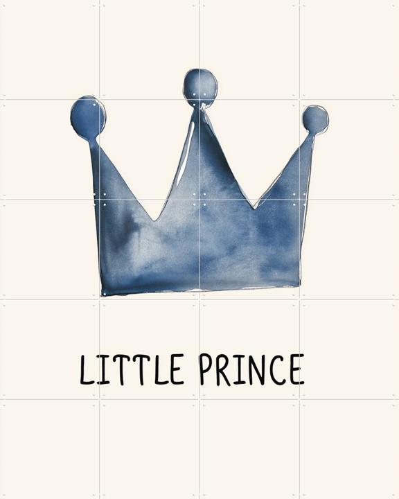 Little prince