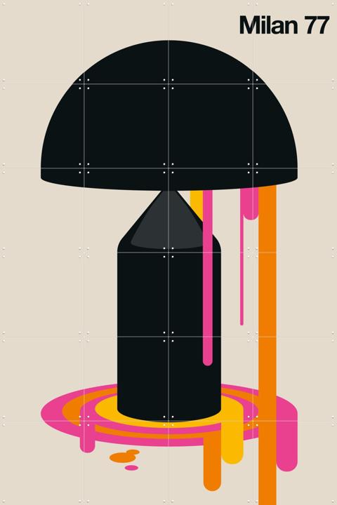 Milan 77