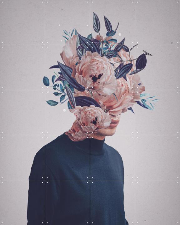 Waited for a Hundred Winters to Meet You