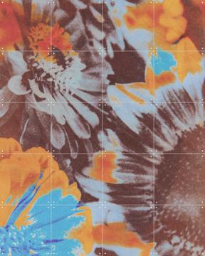 'The Best I Ever Had' by Amber Lauder