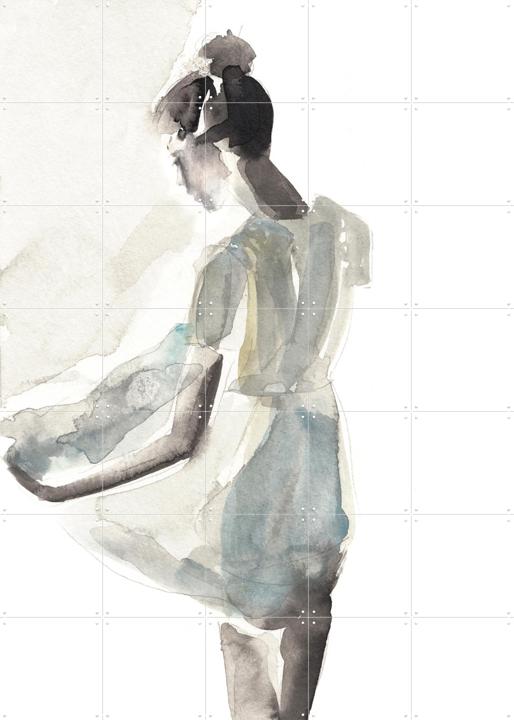 It's called Pikapika