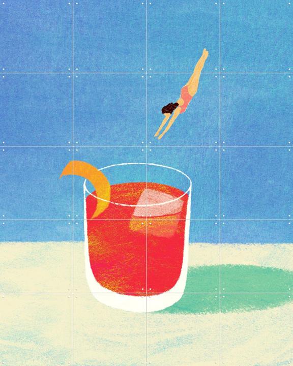 Negroni