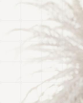 'Palm 008' van 1x Studio II