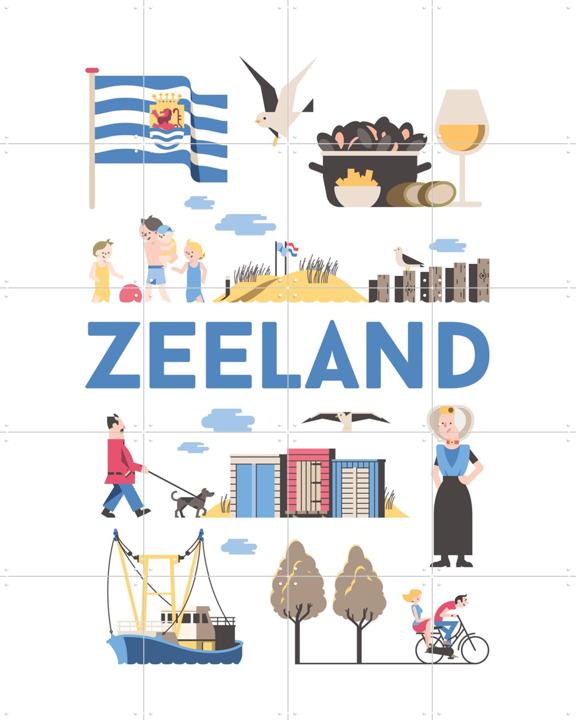 Zeeland