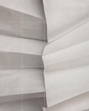 'Paper Studies 13' von Mareike Böhmer