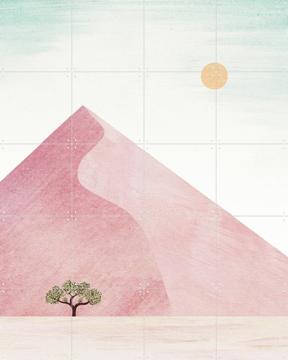 'Dune 7' by Henry Rivers