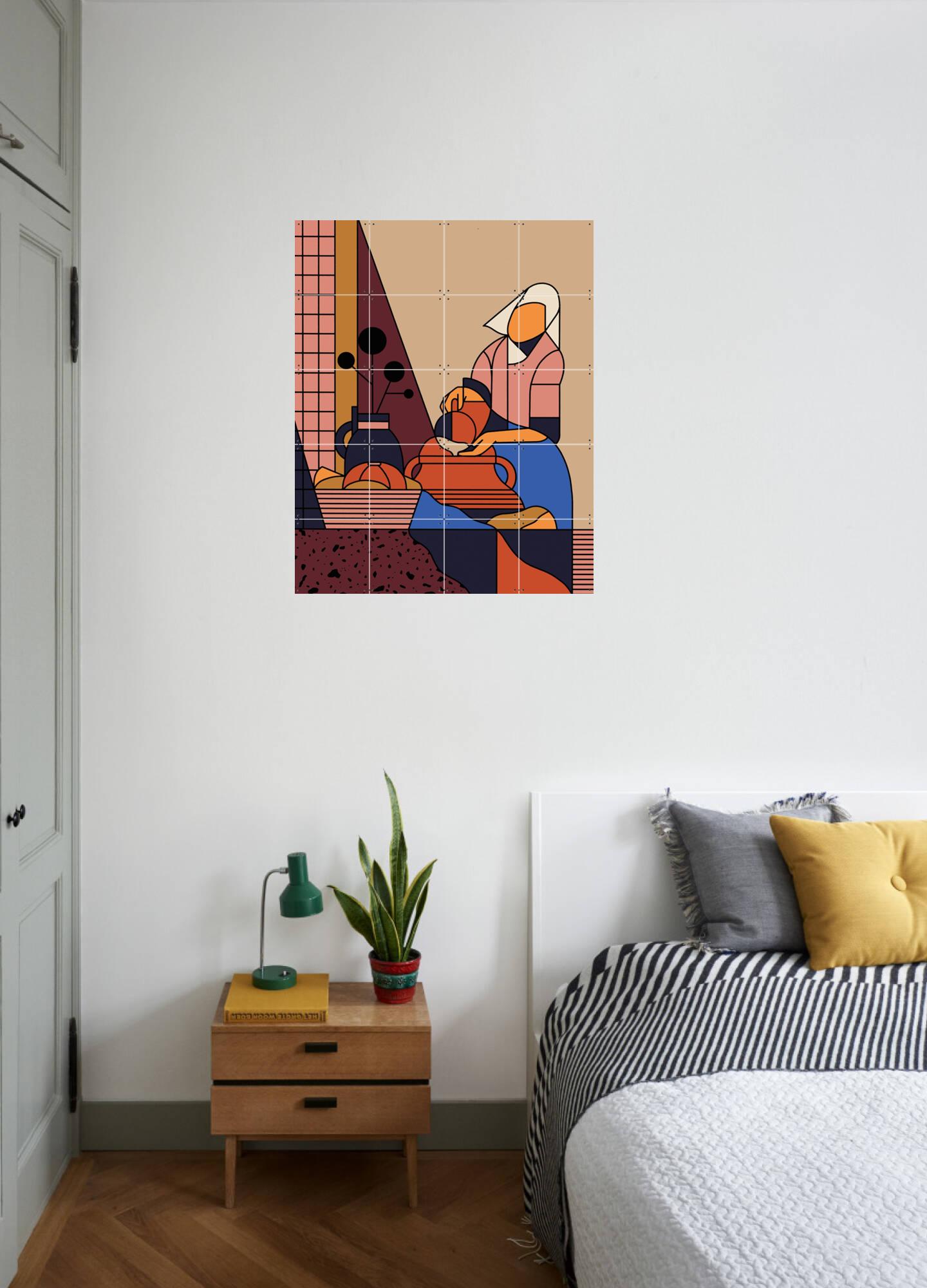 絵画 FOCUSPRIME 5 絵画 FOCUSPRIME 5 絵画 FOCUSPRIME 5 絵画 FOCUS PRIME 5 絵画 FOCUS