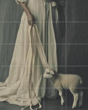 'Uma' von STUDIO HANNAH LEMHOLT