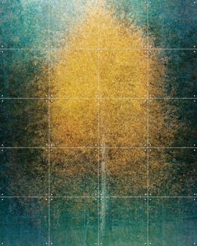 'Young at Heart' by Katarina Holmstrom