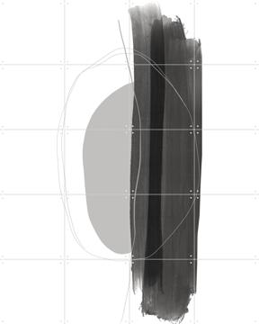 'Feeling Safe' par uplusmestudio