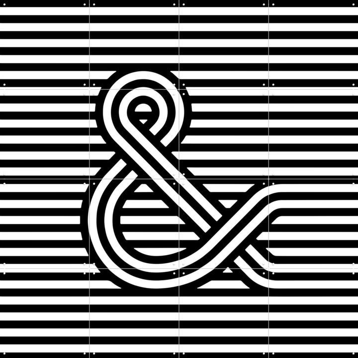 Ampersand