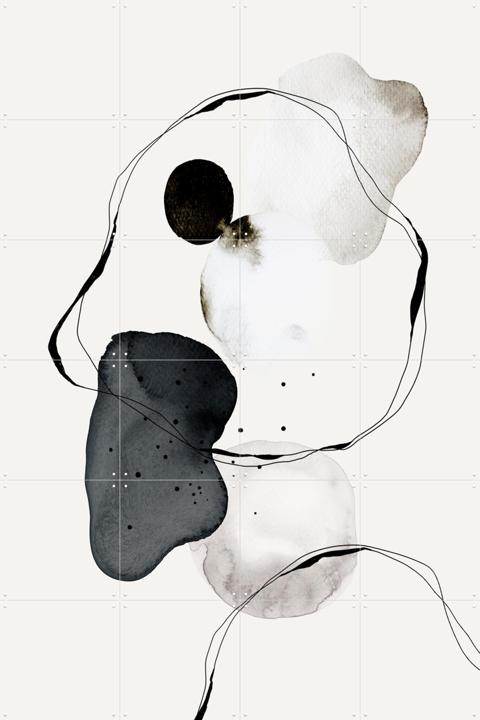Abstract World No.1