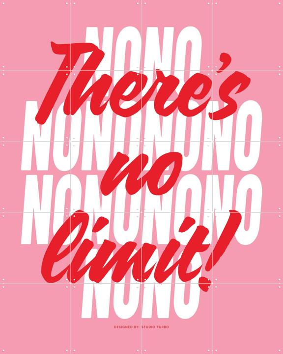 Nononono