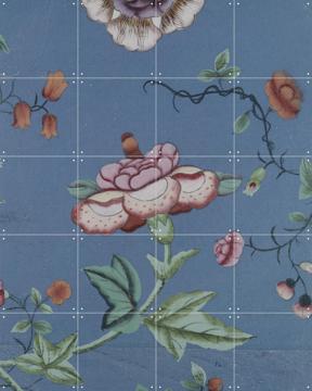 'Wallpaper 19th Century' par Victoria and Albert Museum
