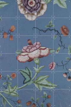 'Wallpaper 19th Century' by Victoria and Albert Museum