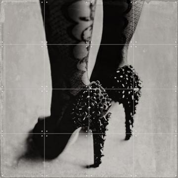 'Helena' von STUDIO HANNAH LEMHOLT