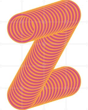 'Z' von Studio Turbo