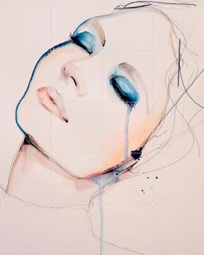 'Insight' by Leigh Viner