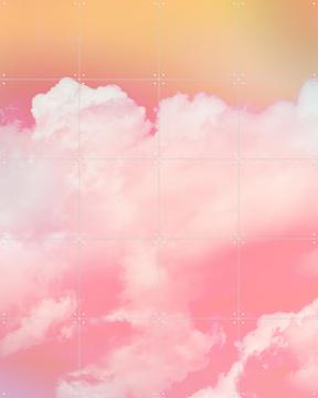 'Lucid' by Amber Lauder