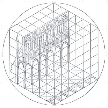 'Facade' van Aster Edition