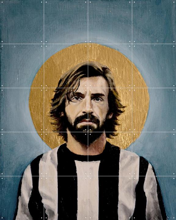 Andrea Pirlo