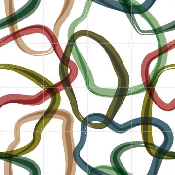 'Intermezzo Jungle' by Markus Laible