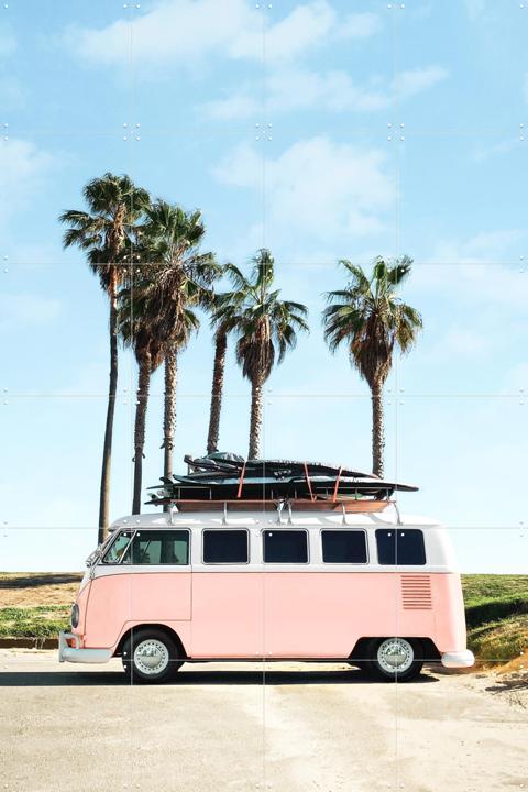 Venice Beach