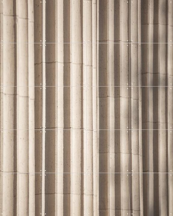 Lights and Shadows 3