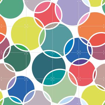 'Gallery' by Markus Laible