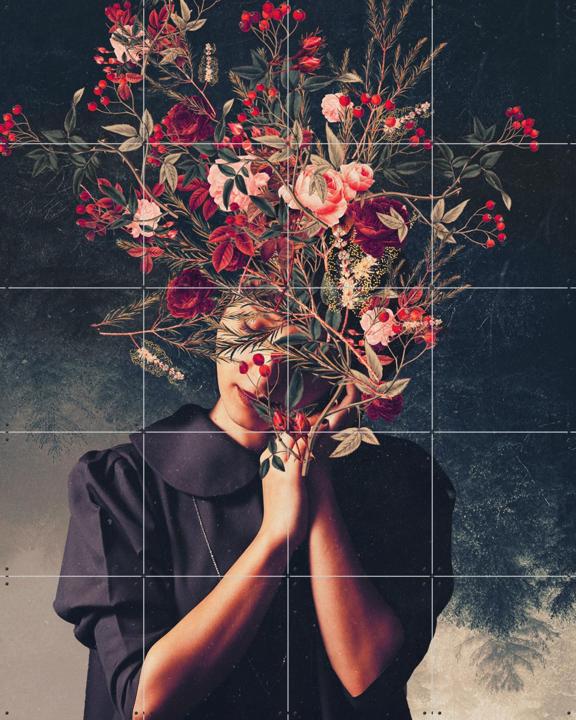 The Autumns after I found You