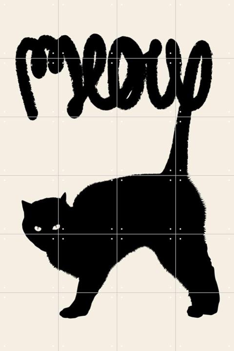 Meow