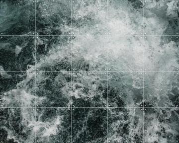 'Aerial Water View' by Photolovers