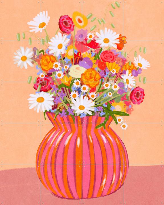 Just some lovely Flowers