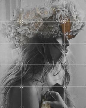 'Private' by STUDIO HANNAH LEMHOLT