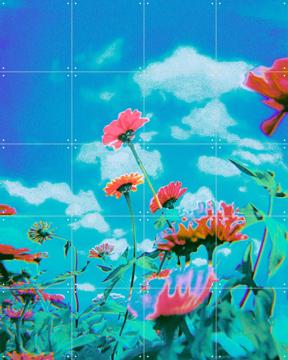 'Take a Breath' by Amber Lauder