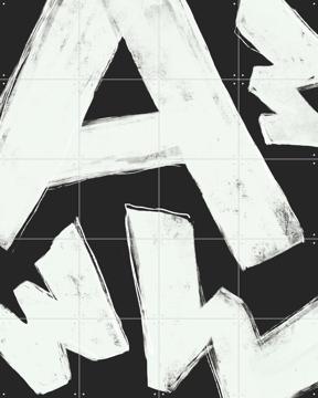 'Sounds of Surprise – Awww' van Sarah Bühler