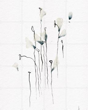 'Colored By The Sky' van Ankie Kooi