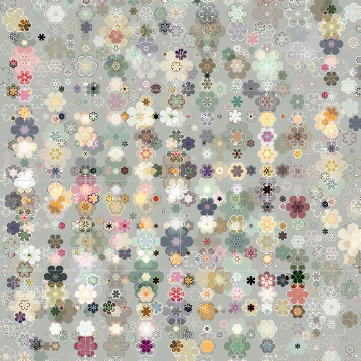 Flower Power