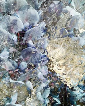 'Serendipity' von Angelo Cerantola