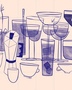 'Long Weekend' par Gozde