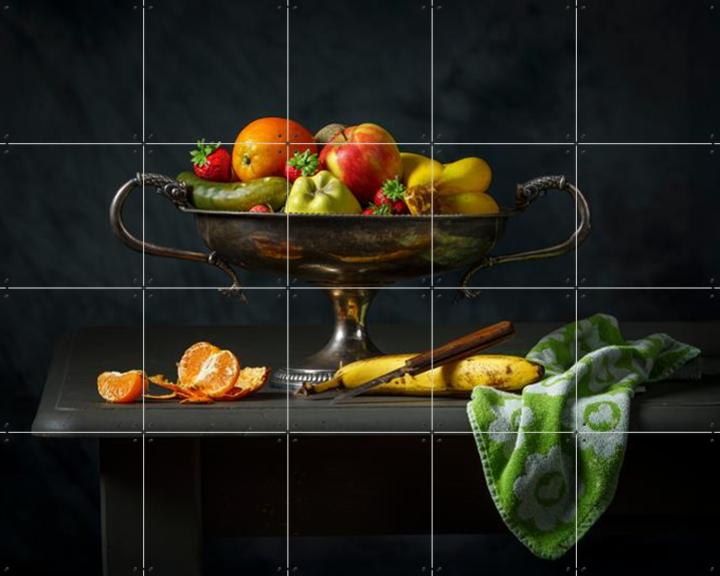 Fake Or Real Vitamins