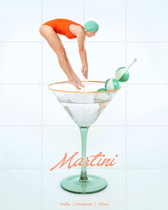 Martini