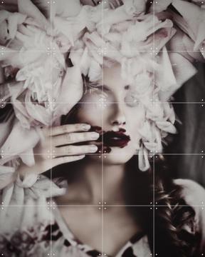 'Anthina' von STUDIO HANNAH LEMHOLT