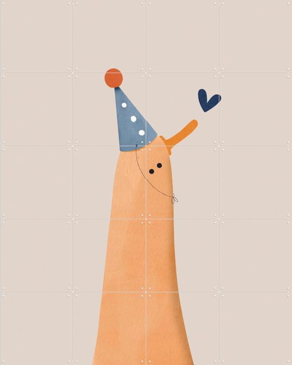 Feest eend