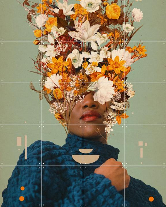 You are my Sage Dreamfield