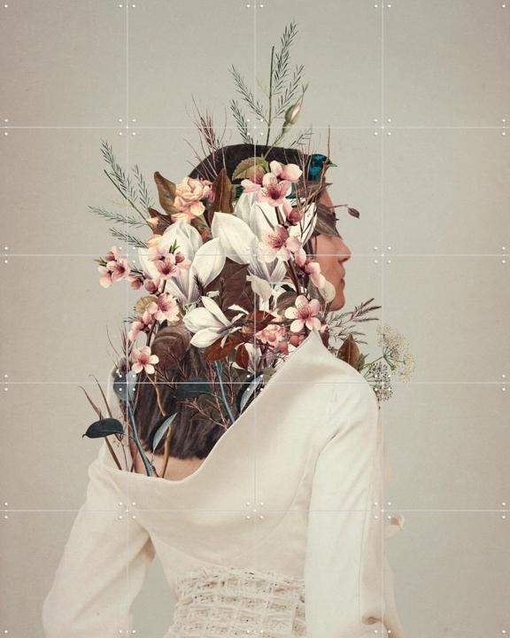 You Gifted me an Autumn