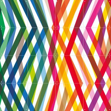 'Prisma' by Markus Laible